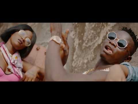 Kwest - IGBORO (Official Video)