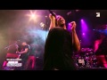 Billy Talent - Surprise Surprise Live @ WE LOVE in ...