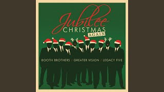 We Need A Little Christmas