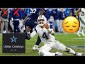 COWBOYS DISS TRACK
