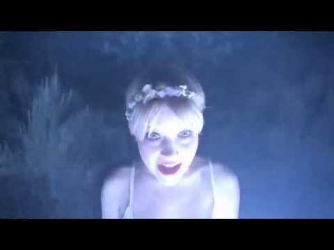 Trailer-Vorschau: Mr. Jones