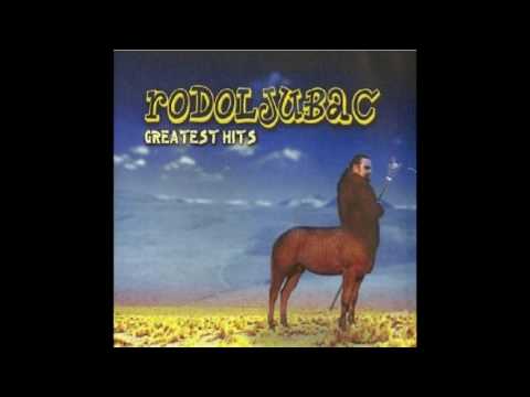 Rodoljubac - Hopa cupa