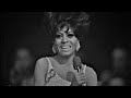 Diana Ross & The Supremes | Queen Of The House (Live At Berns 1968)