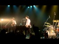 WEAVER - Bokura no eien ~【Sub español x3】 Live ver ...