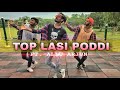Top Lechi Poddi Allu Arjun Tollywood Dance Cover