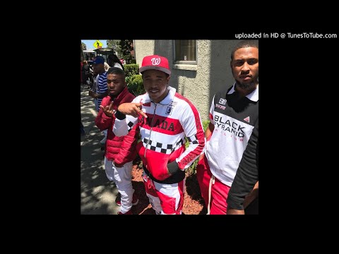 Saucey willow x Dre Badazz - Swervo