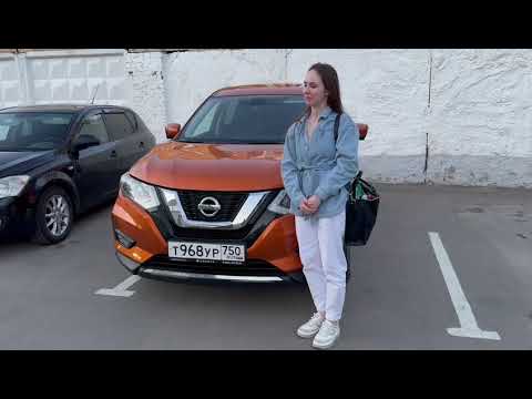 Отзыв клиента от 01.05.2024 о покупки автомобиля в автосалоне Дубровка