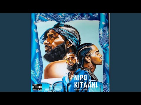 Nipo Kitaani