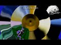 Klasky Csupo Center Effects 27