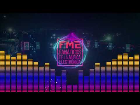 Jain - Makeba VS Creeds - Push Up Tiktok  "TIMMY TRUMPET REMIX MASHUP 23"