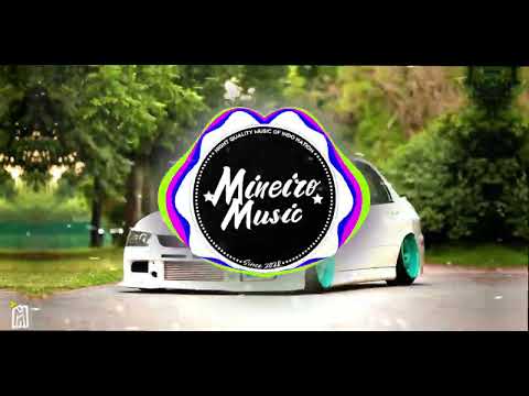MC MENO K - VOU TE BOTAR TE BOTAR TE BOTAR VOU COLOCAR COLOCAR COLOCAR(DJ ERY) | COM GRAVE