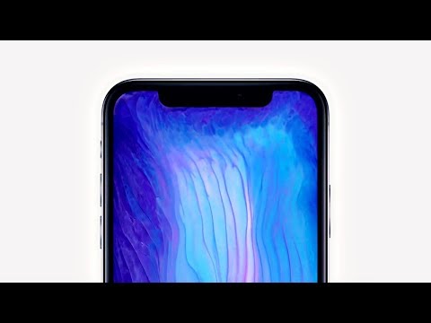 download lagu mp3 mp4 Iphone X Fluid Wallpaper Video Download, download lagu Iphone X Fluid Wallpaper Video Download gratis, unduh video klip Iphone X Fluid Wallpaper Video Download