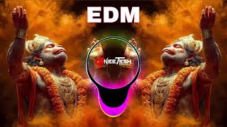 Download lagu LANKA MEIN DANKA | EDM HEAVY BASS | DJ SAGAR RATH | DJ ANUJ IKKA SUMIT DJ NEETESH SAKWARA DJ REMIX 🔥 mp3 Download lagu LANKA MEIN DANKA | EDM HEAVY BASS | DJ SAGAR RATH | DJ ANUJ IKKA SUMIT DJ NEETESH SAKWARA DJ REMIX 🔥 mp3
