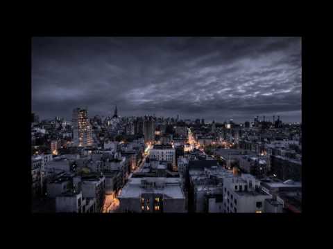 Isolée - Pictureloved