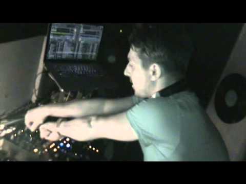 Black Sheep@Juwel Gotha 22.03.2014