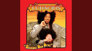 Number One Spot (Radio Edit)