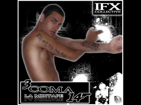 Pillao - Dejandome la piel