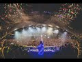 Tomorrowland Brasil 2016 | Robin Schulz