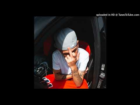 [VENDIDO] Veigh x Leviano x Caio Luccas Type Beat - "Bandido" @prodbreander