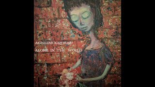 AgnezMoorhead - Alone in the World (from Mister Magoo's Christmas Carol)