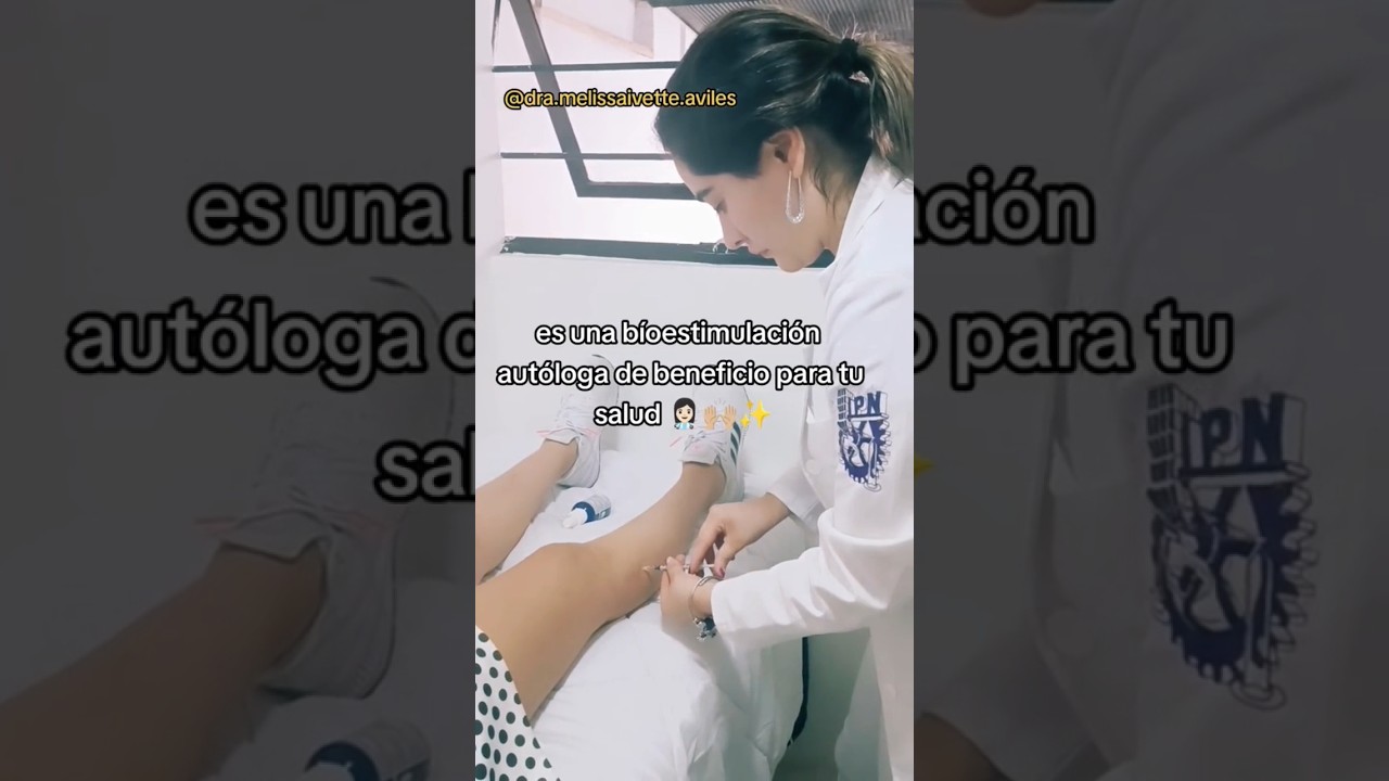 Melissa Ivette Avilés Vera-54