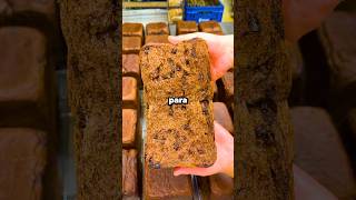 ate eu ficaria aterrorizado 💀