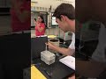 IMG 3470
