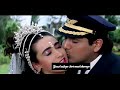 Karishma Kapoor Song 4K Yaad Sataye Teri Raja Babu Govinda Bollywood 4K Video Song