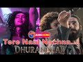 Tere Naal Nachna Full Song Dhurandhar Movie Song New Punjabi Dance Track 2025 Party Song