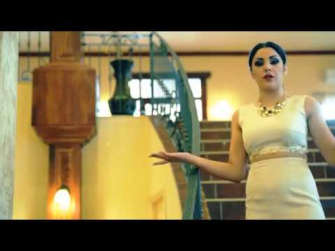 Nadica Ademov - Nekretnine - (Official Video 2014)