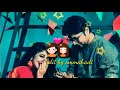 Natok Background Ton