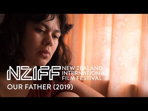 New Zealand’s Best 2019: Our Father