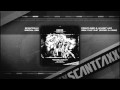 Frontliner & Wildstylez Spin That Shit (S.W.A.T ...