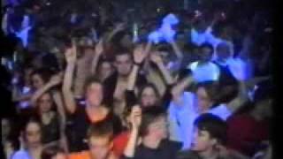 nited Dance UD Stevenage - Rave Video Part 2 - 31/01/1997 Nu Technology
