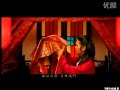 周杰伦- 烟花易冷Jay Chou - Fireworks Cool Easily MV ...