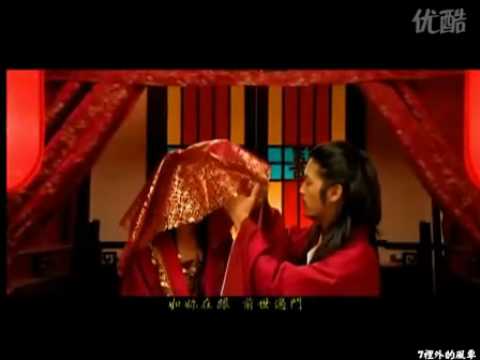 download lagu mp3 mp4 Jay Chou Fireworks Cool Easily, download lagu Jay Chou Fireworks Cool Easily gratis, unduh video klip Jay Chou Fireworks Cool Easily