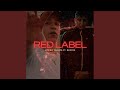 RED LABEL