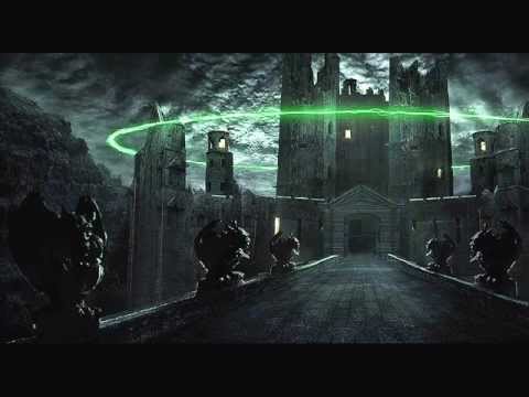 Ezequiel Anile - Cosmic Rain (Loquai remix)