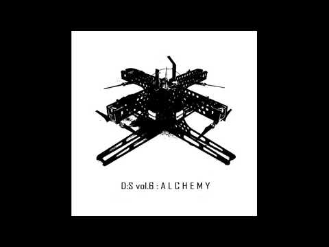 DjuChong  - D-mollirani (Djordje Balasevic cover) (2009 AUDIO)