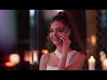 The Secret Of Us Ep 4 Eng Sub ใจซ่อนรัก ตอนที่ 4 EP 4 HD Part 2