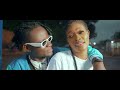 Phlamebwoy - Abena (Official Video)