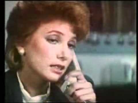 Head Office (1986) Trailer