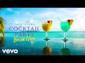 Jack Jezzro - The Days of Wine and Roses (Visualizer) ft. Denis Solee
