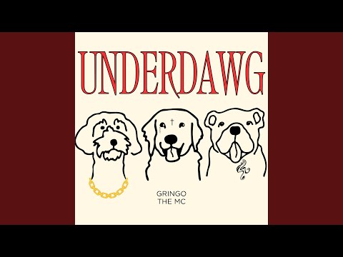 Underdawg