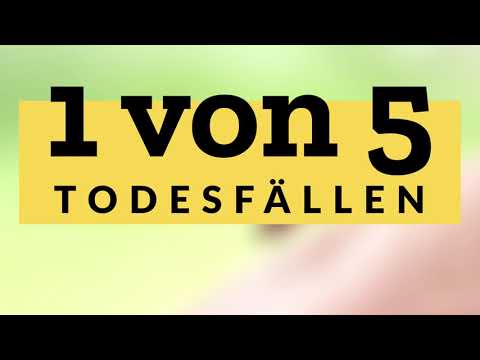 Ist doch nur ein Mückenstich? Oder kann es Sepsis sein? | #DeutschlandErkenntSepsis