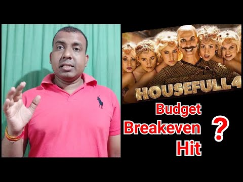 download lagu mp3 mp4 Bollywood Movie Budget Data, download lagu Bollywood Movie Budget Data gratis, unduh video klip Bollywood Movie Budget Data