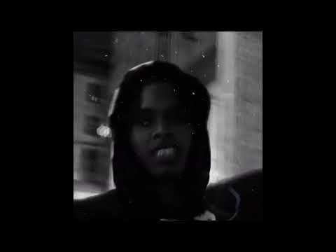 [SOLD] Nemzzz x Knucks x Jazz Drill Type Beat - 'Noir II'