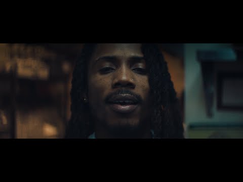 Video thumbnail for Honey Jack