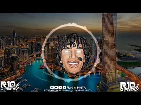 MC J22 - SE COM BALÃO ELA FICA LOUCA, IMAGINA ELA COM BLACK (( DJ'S JOHN MELLO & 2N DE NITERÓI ))