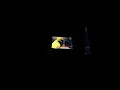 Sesame Street Episode 3328 Ending